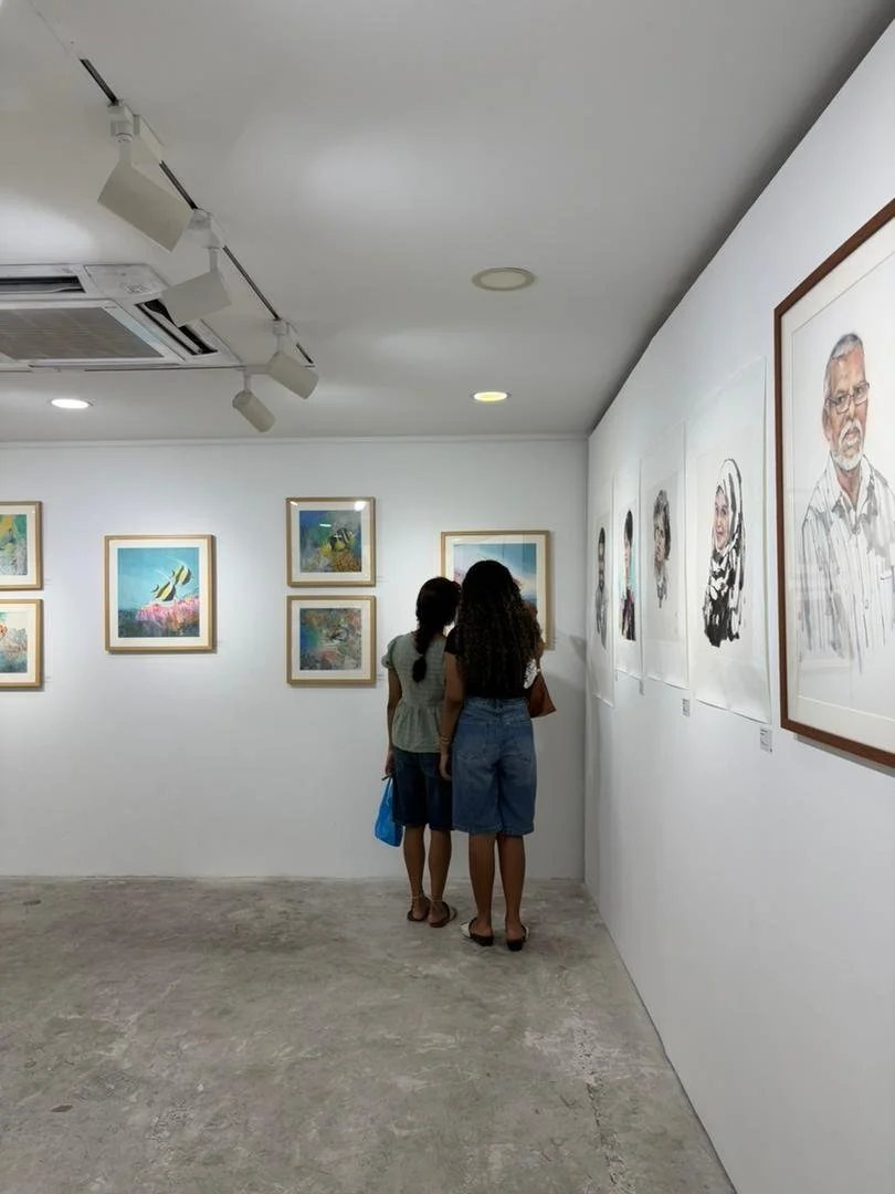 WhatsApp Image 2026-02-19 at 23.04.11.jpeg