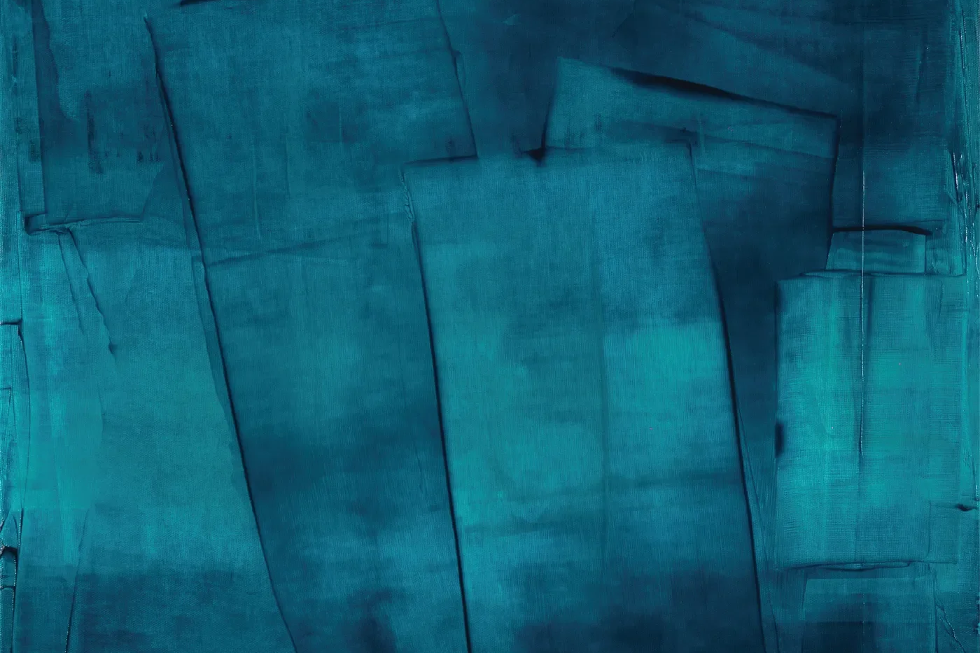 Prelude – A Solo Exhibition by Samah Ahmed