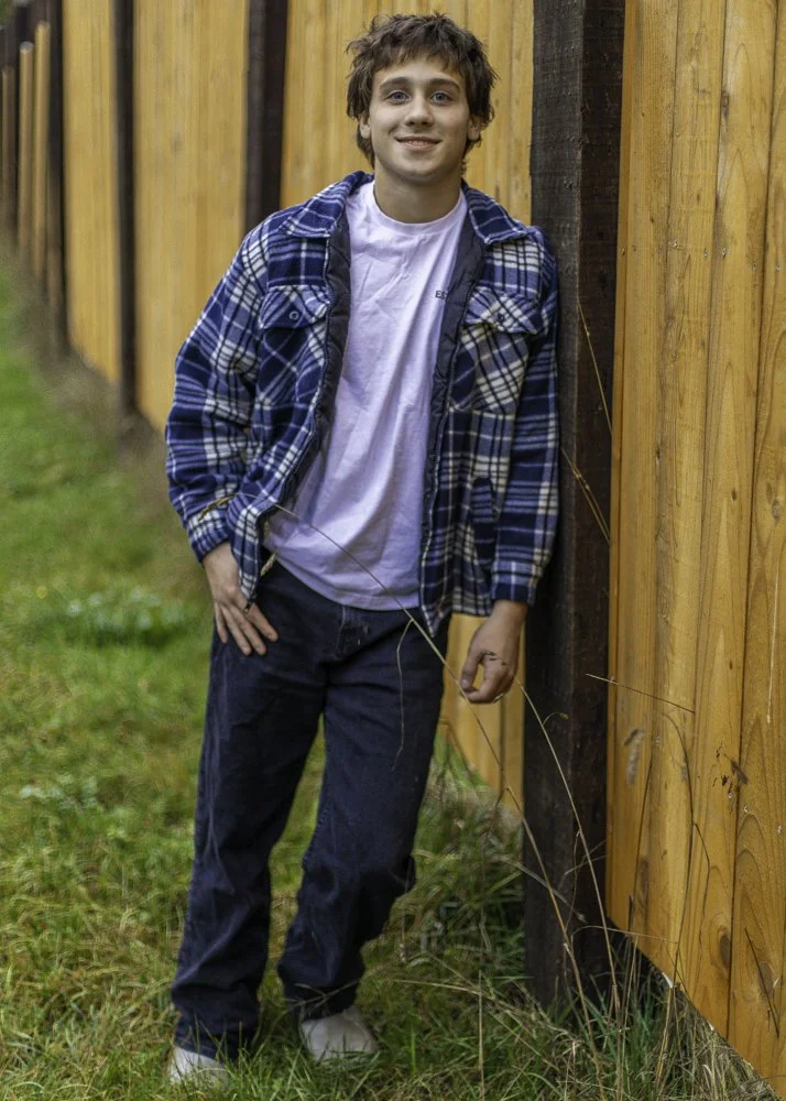 WesleySeniorPhoto10.jpg