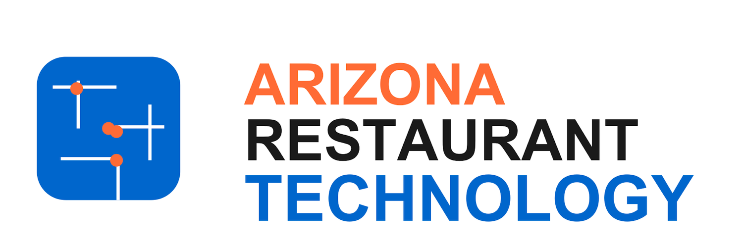 10 Most Common Restaurant POS Problems in Northern Arizona (And How to Fix Them)