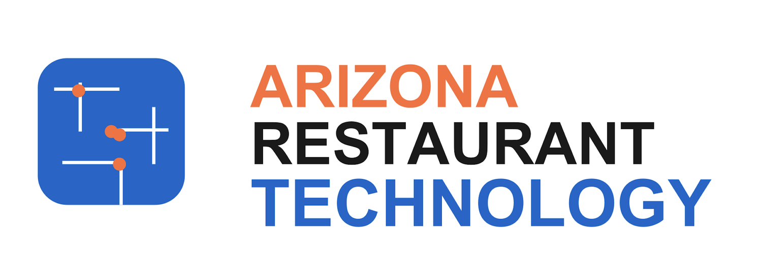 Arizona Restaurant Technology