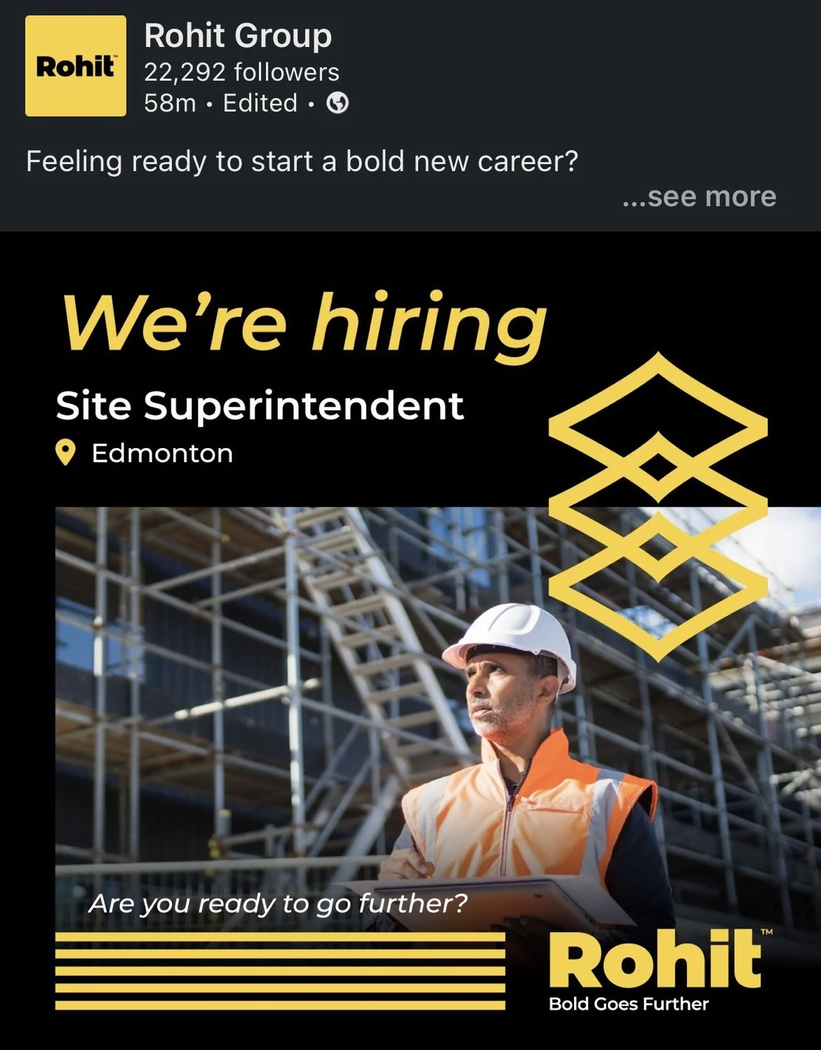 LinkedIn Careers Ad.jpg