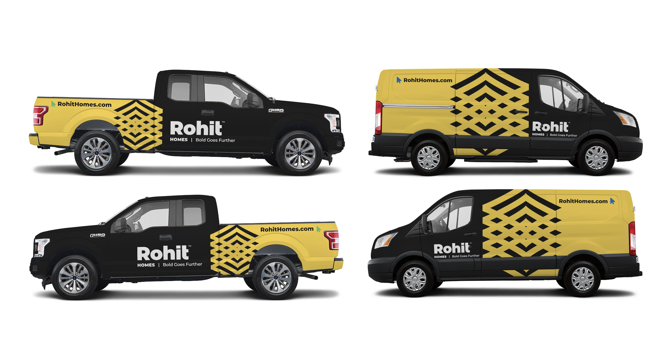 branded vehicle fleet2.png