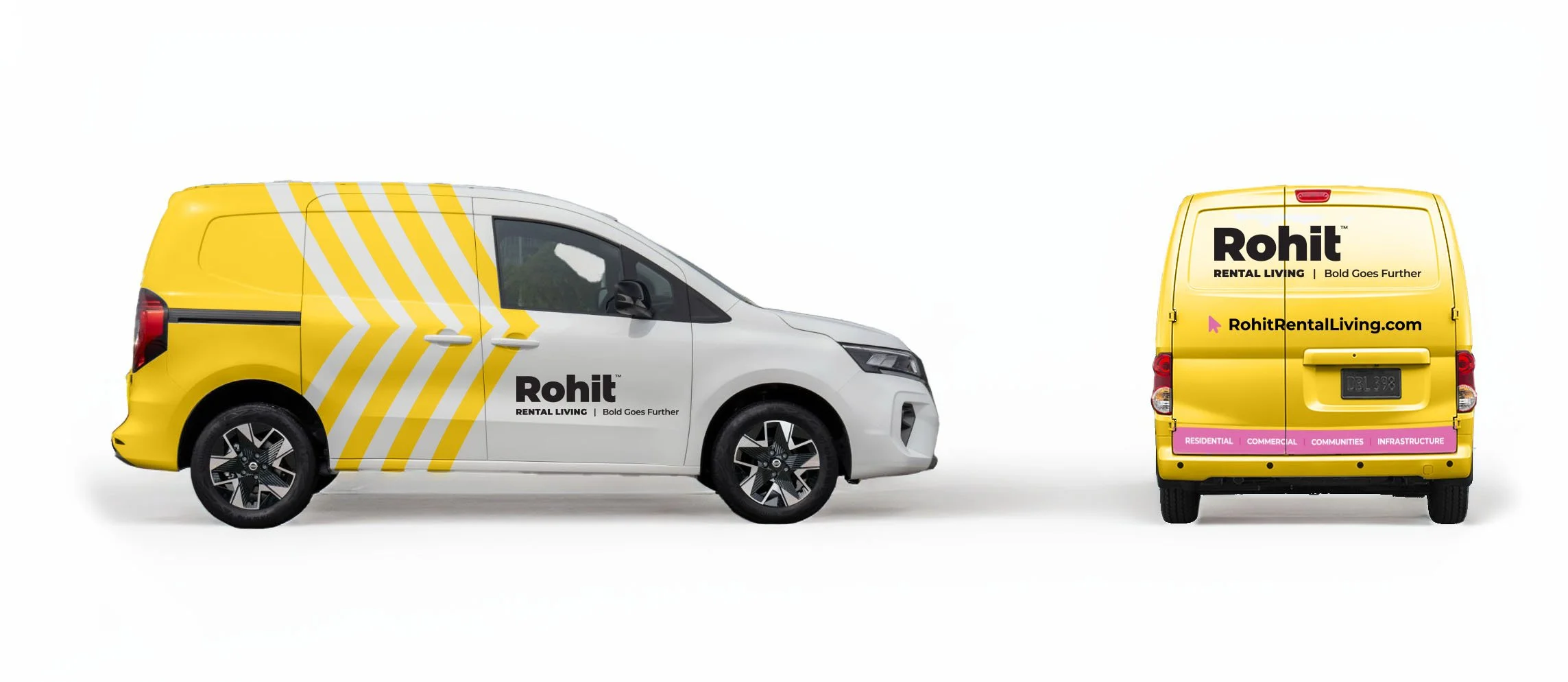 Rental Rebrand - vehicle(isolated).jpeg