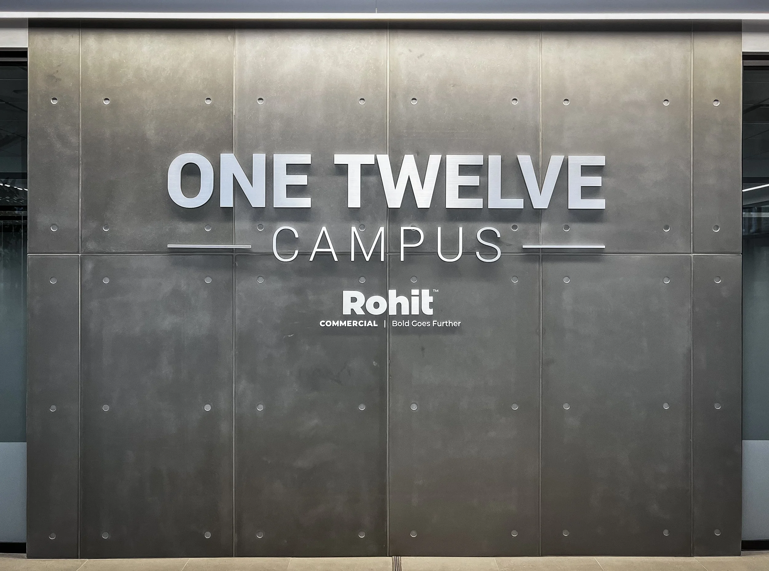 Rohit 112 Campus-1.jpg