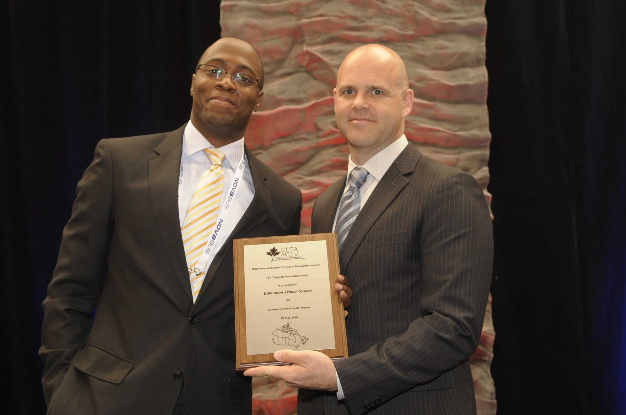 Ottawa - CUTA Award-1.jpg