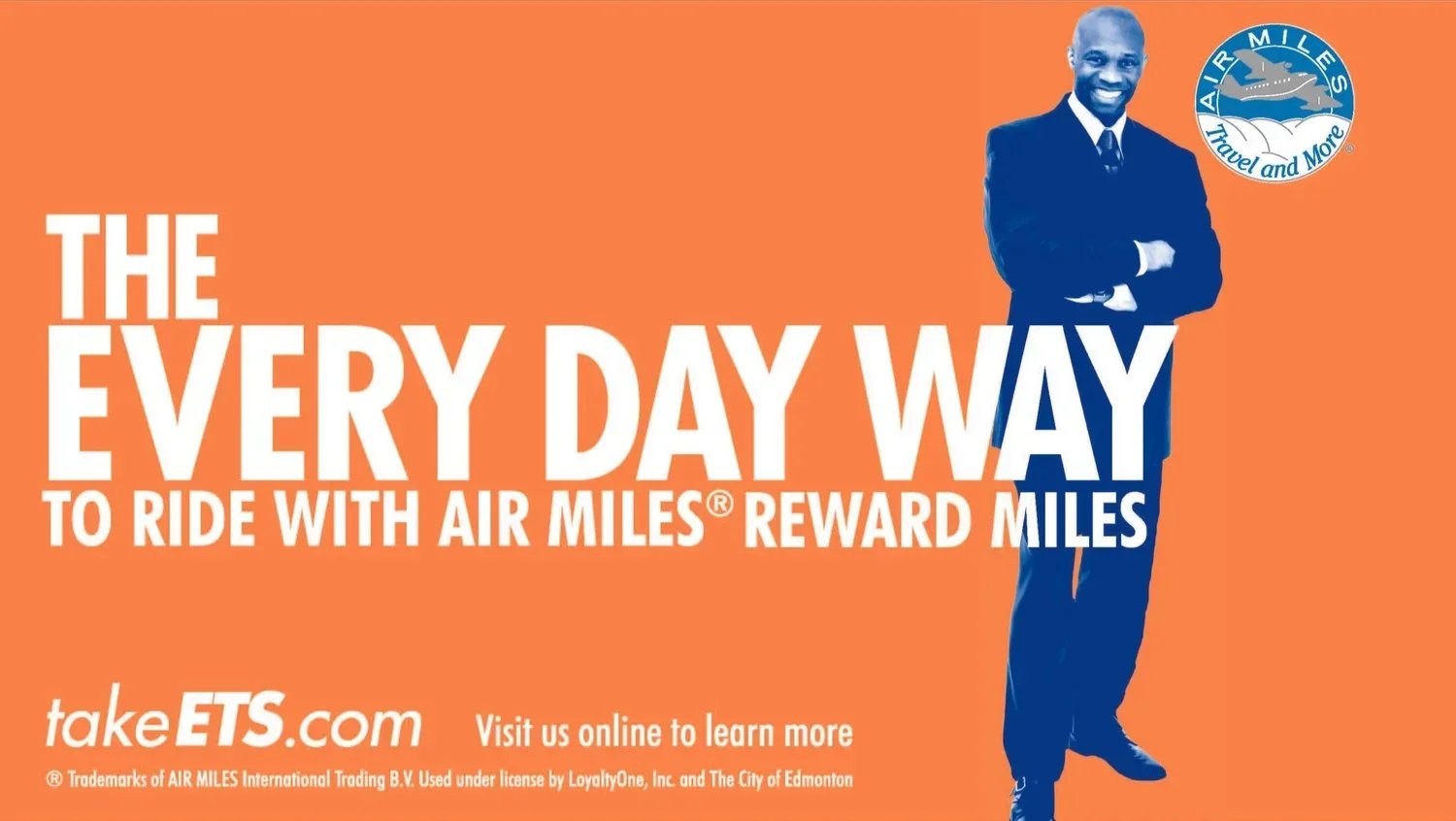 Horizontal+-+Orange+Air+miles.jpg-2.webp