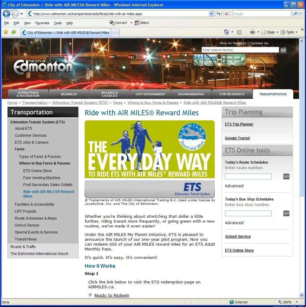 Section+Screenshot.jpg-2.webp