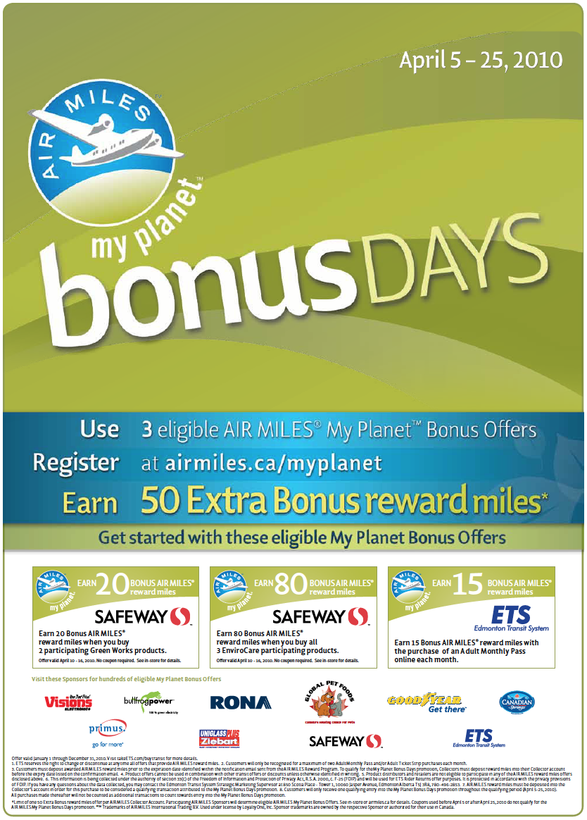 ETS+Bonus+Days+Program.png-2.webp