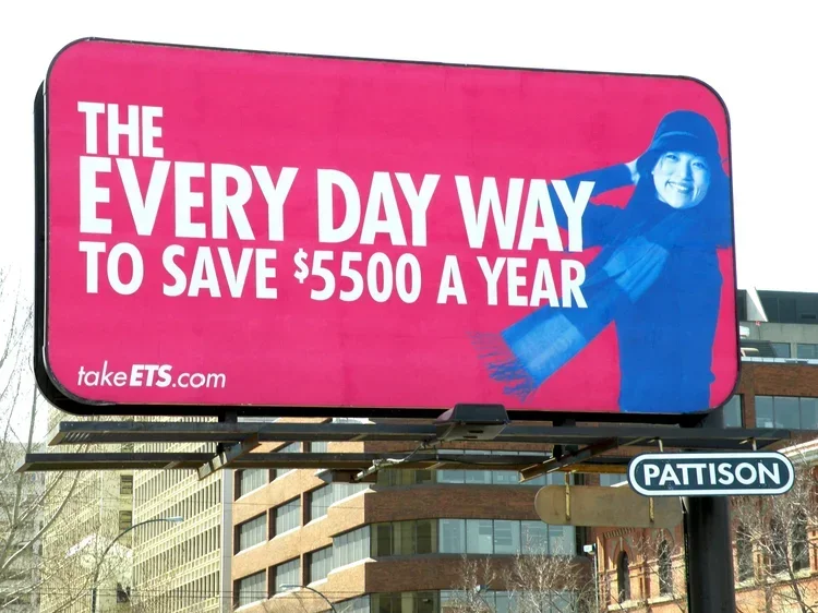 Save+5500.jpg-2.webp