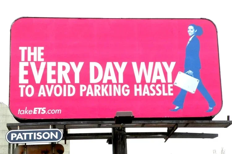Parking%25252BHassle.jpg-2.webp