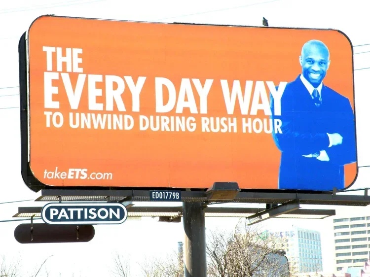 Rush+Hour.jpg-2.webp