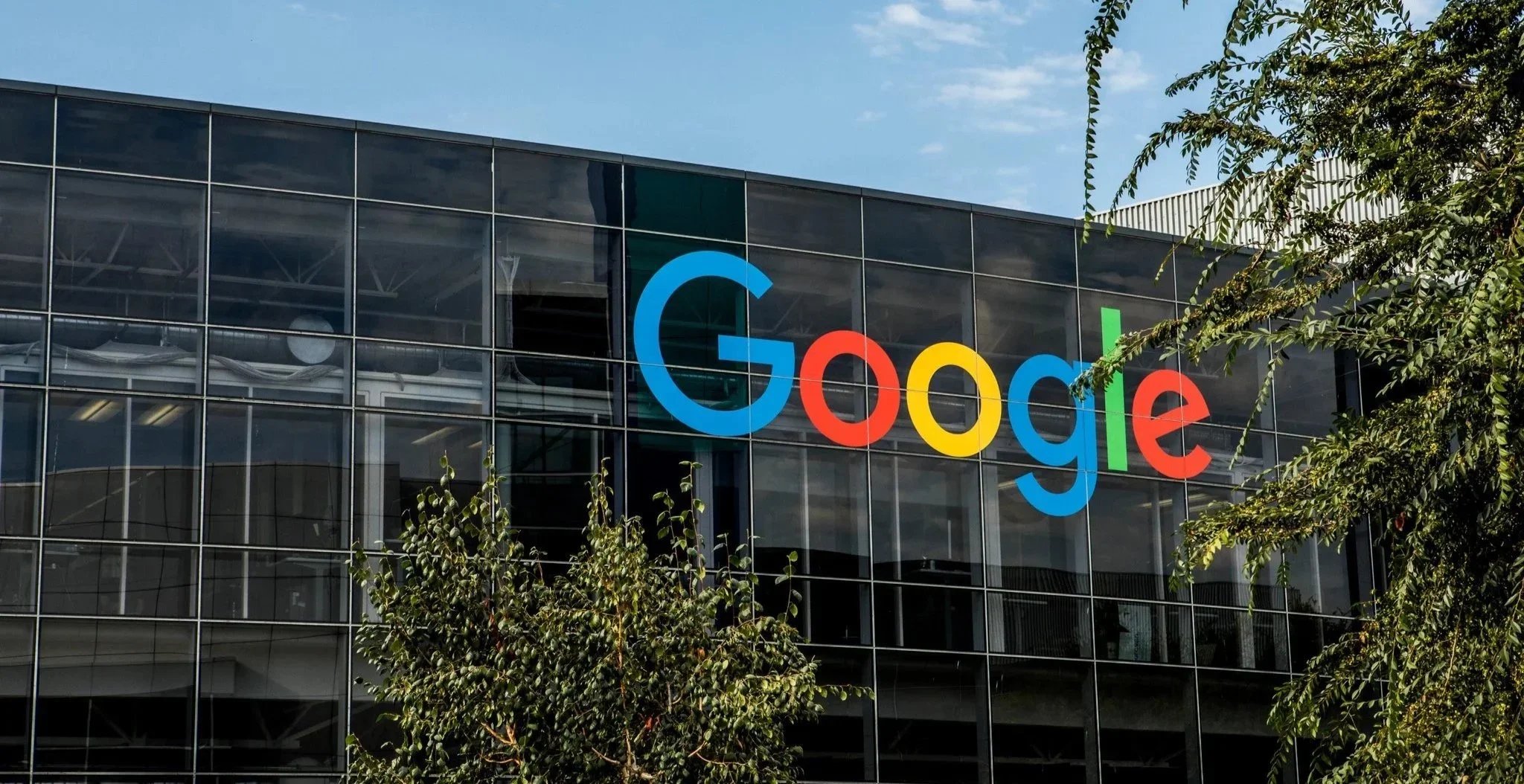 AI Partnership with Google and Queen's University