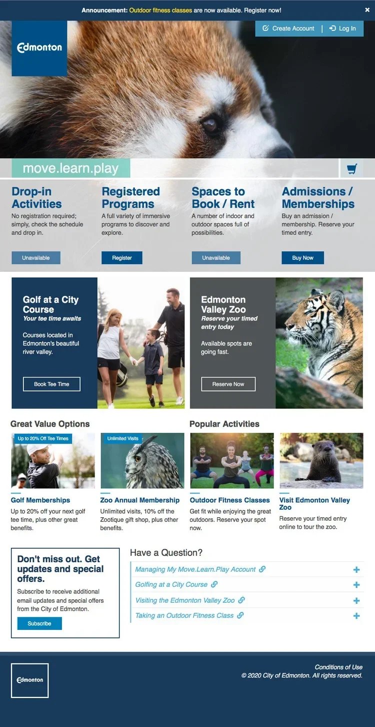 Home+Page+-+Zoo.jpg-2.webp