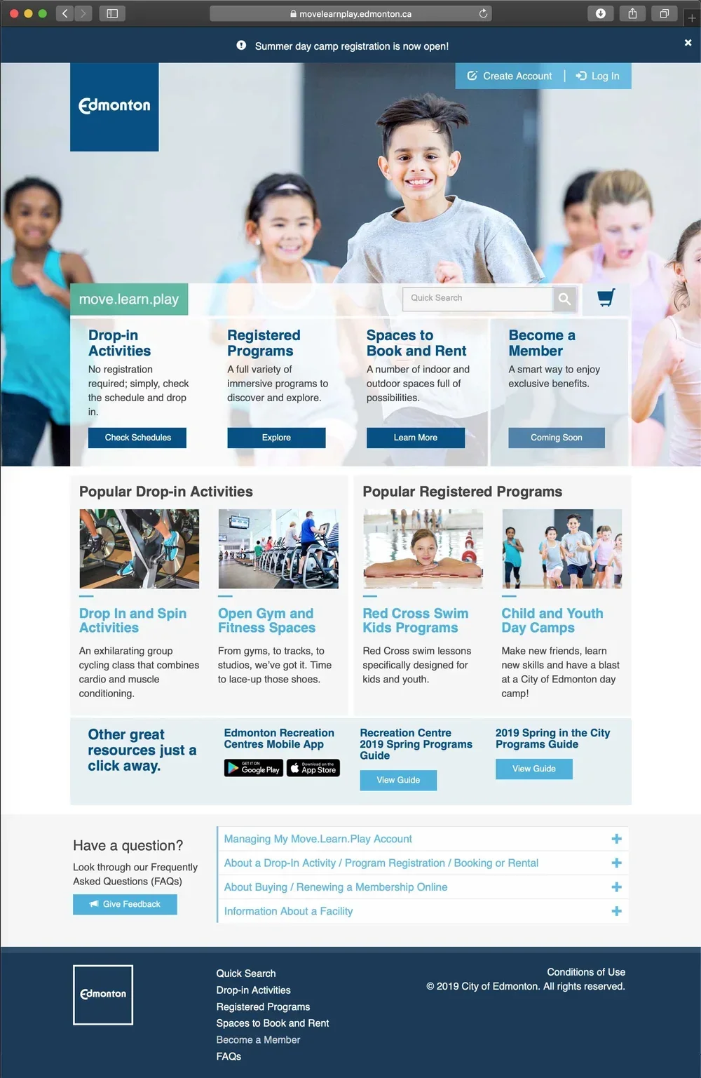 homepage.jpg-2.webp