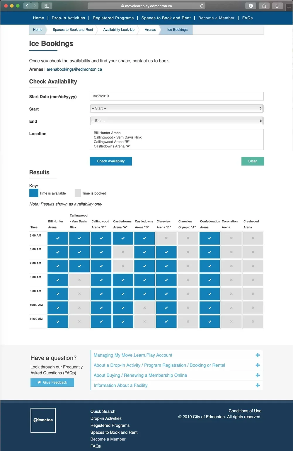 availability.jpg-2.webp