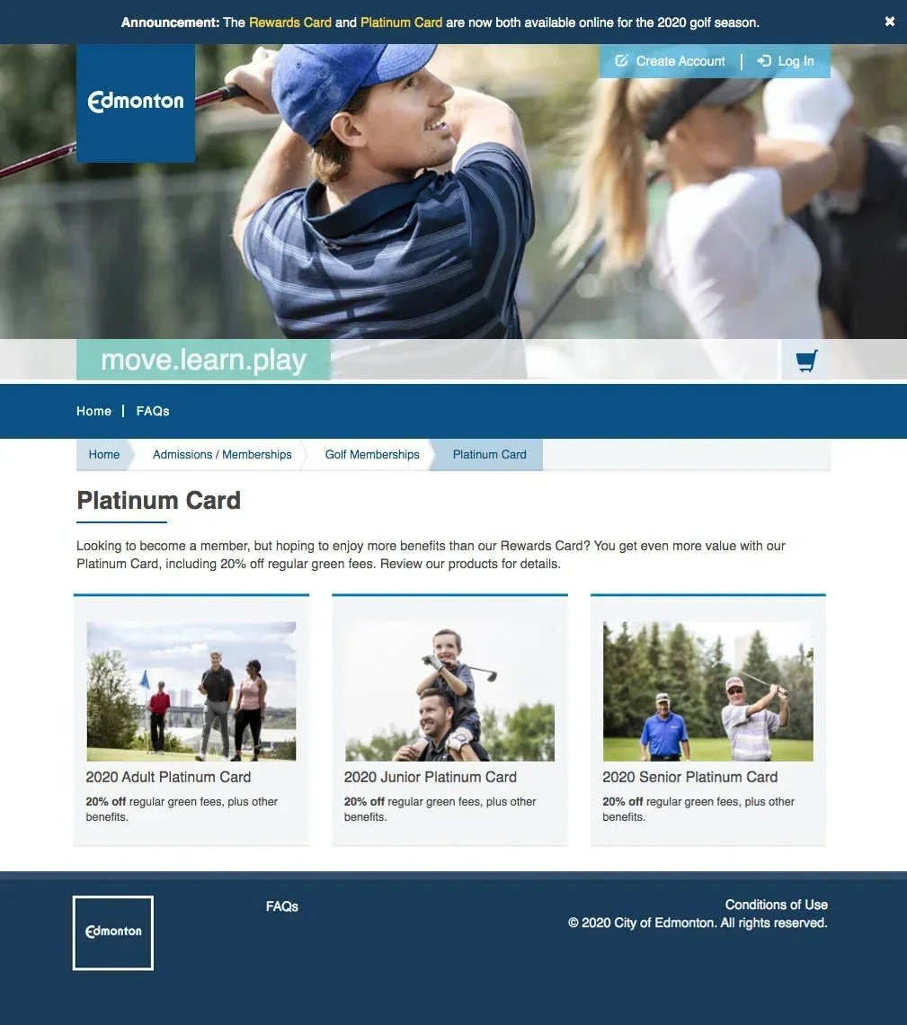 Golf+Memberships.jpg-2.webp