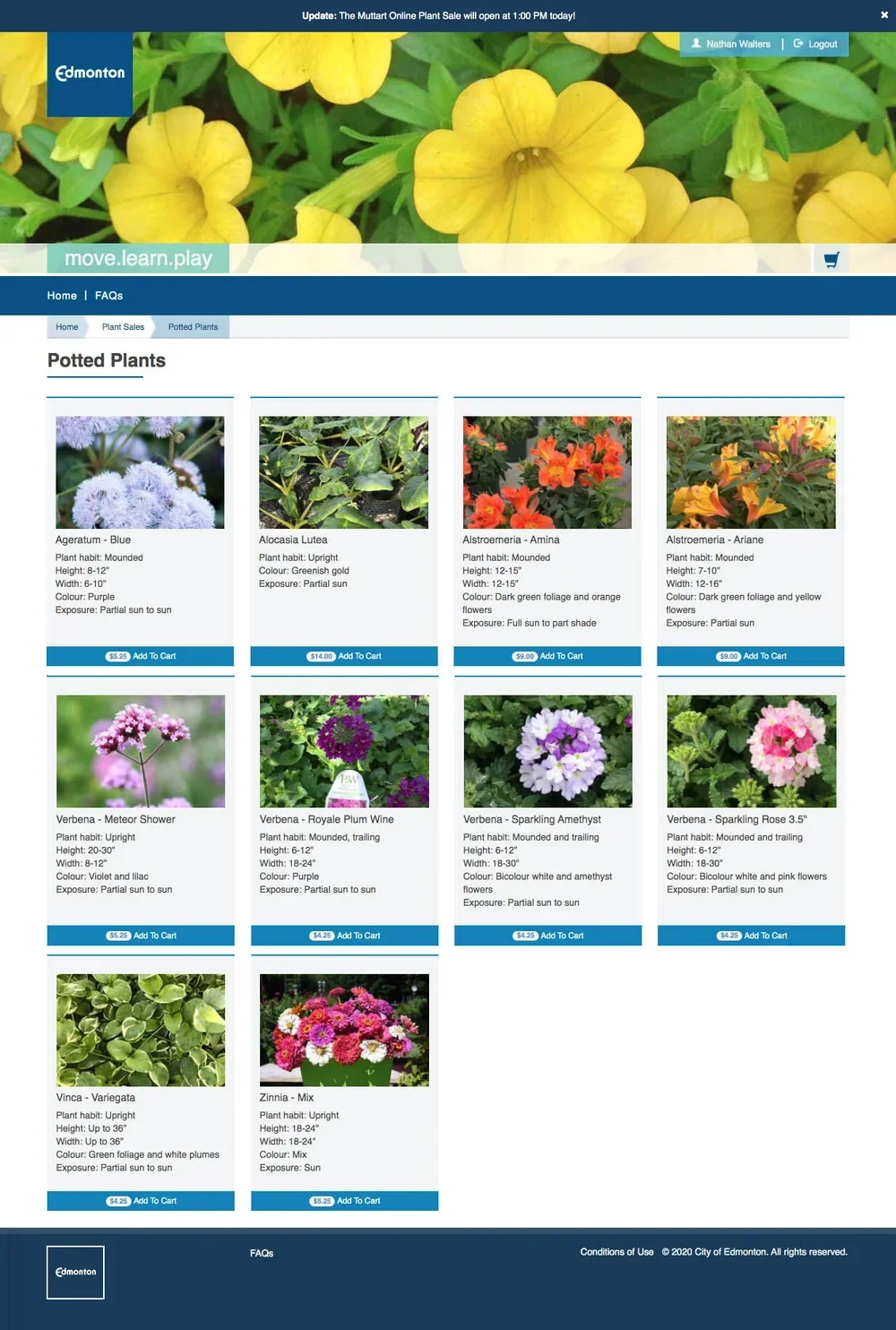 Plant+Sale.jpg-2.webp