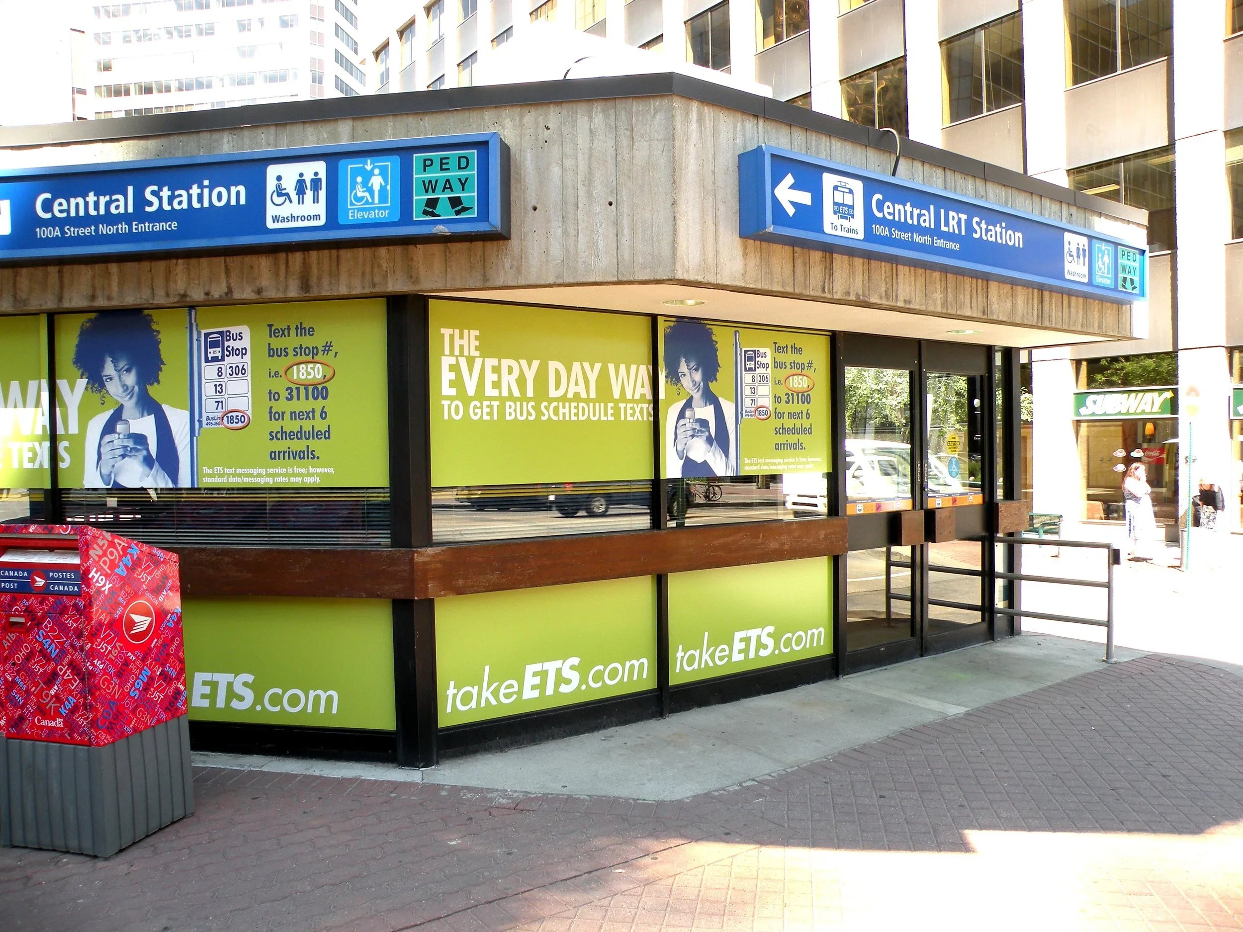 outdoor-text.jpg.webp