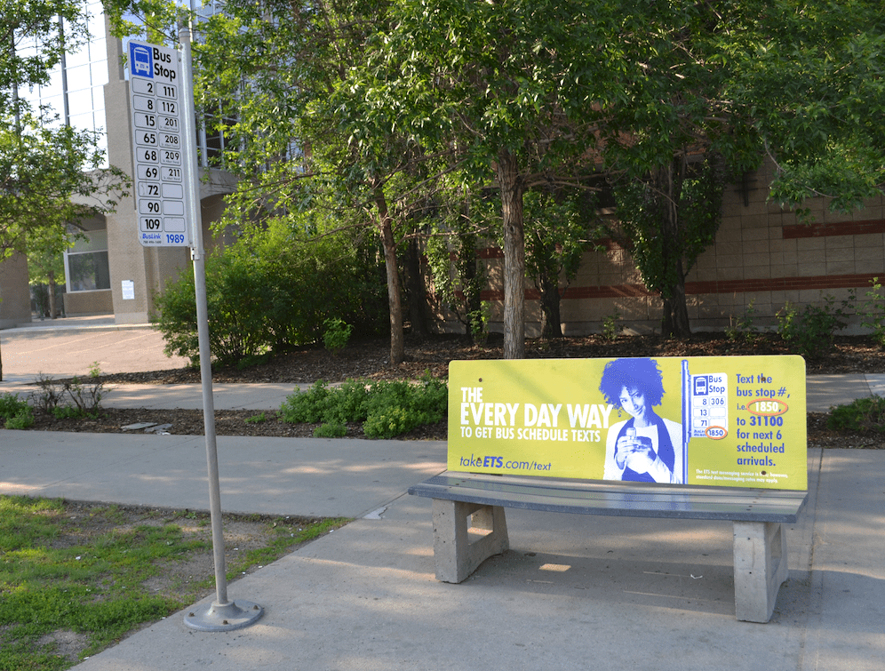 ETS+Text+and+Ride+Bus+Stop.png.webp