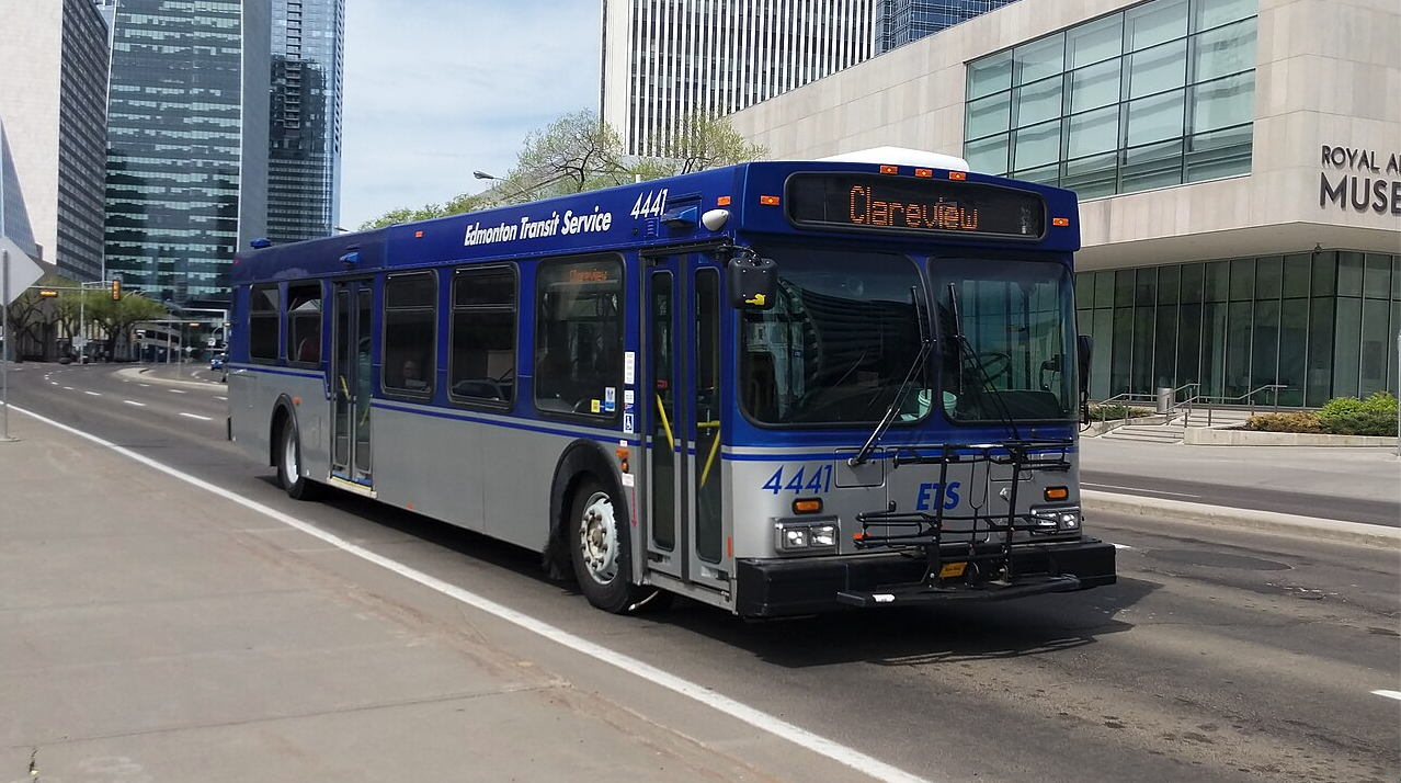ETS+Bus+En+Route.png.webp