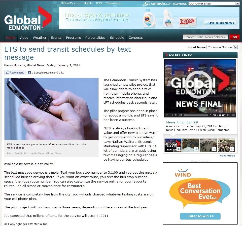 GlobalTV-Online.jpg.webp