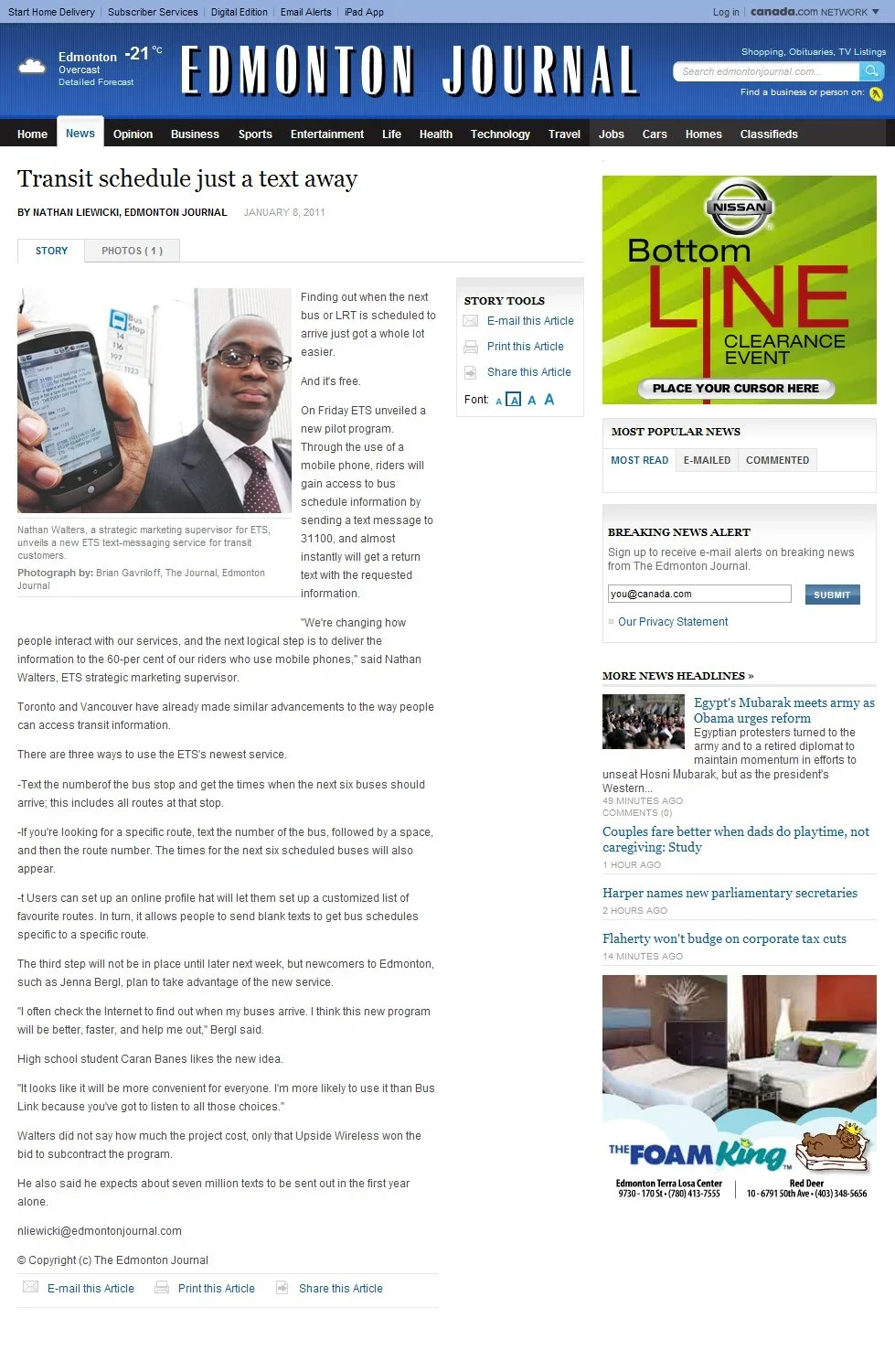 Edmonton+Journal+-+Online.jpg.webp