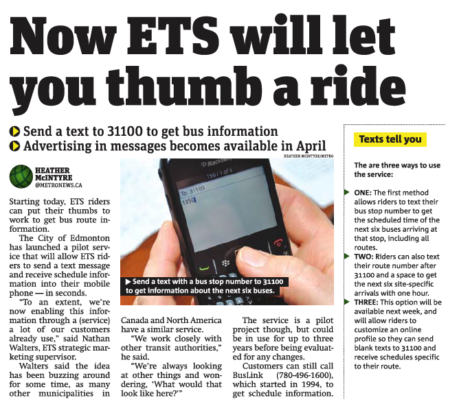 Metro+News+-+ETS+Text+Service+Article.png.webp