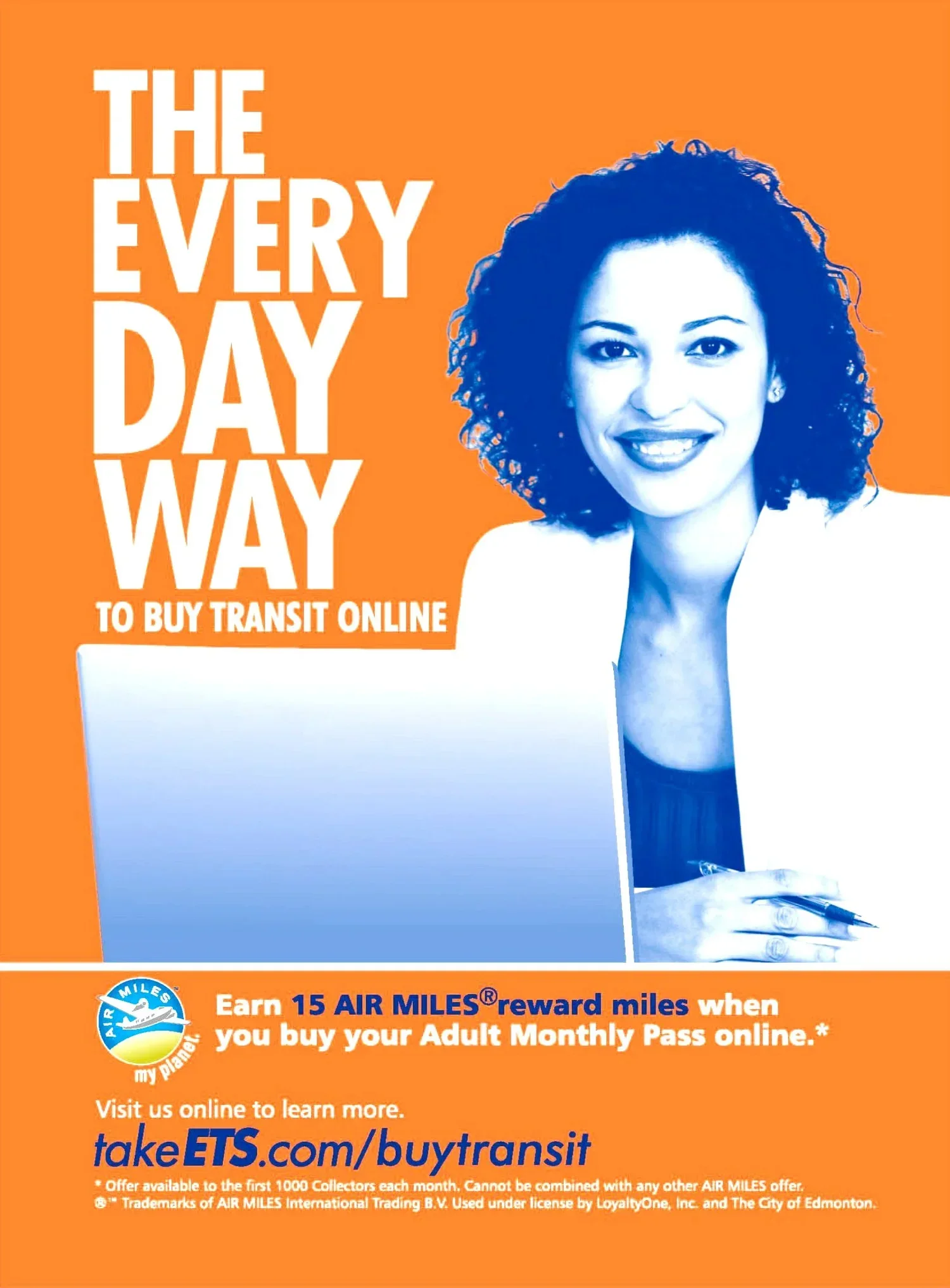 Vertical%2BA%2BBusinesswomen_1.jpg-2.webp