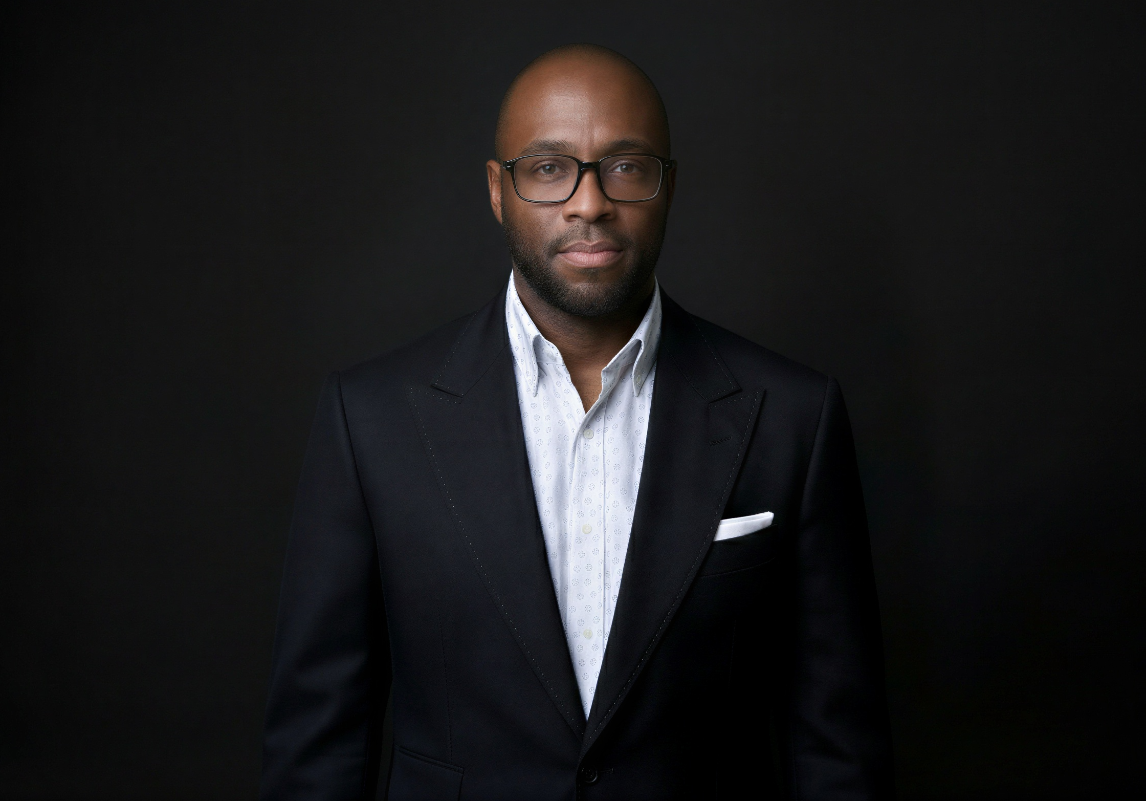 Bridgepoint Executives’ CSO Joins Edmonton Business Association Board of Directors