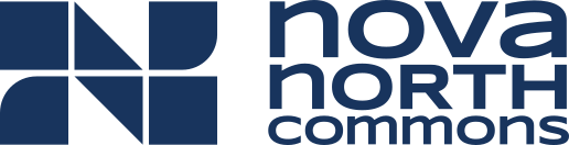 nnc logo (navy).png