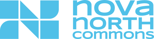 nnc logo (light blue).png