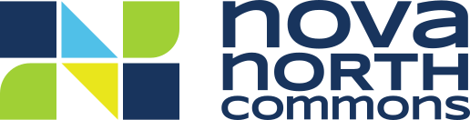 nnc logo (full colour).png