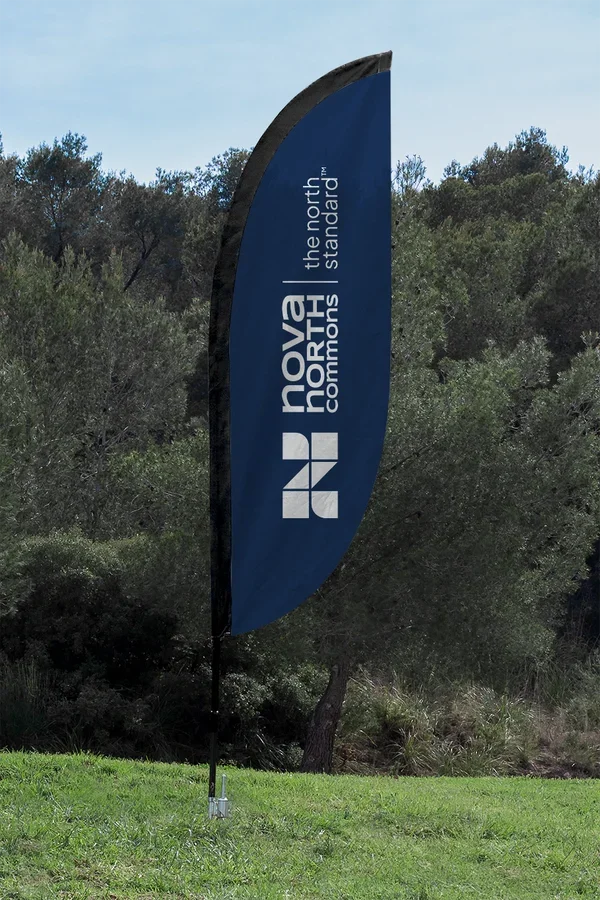 Flag Front.webp