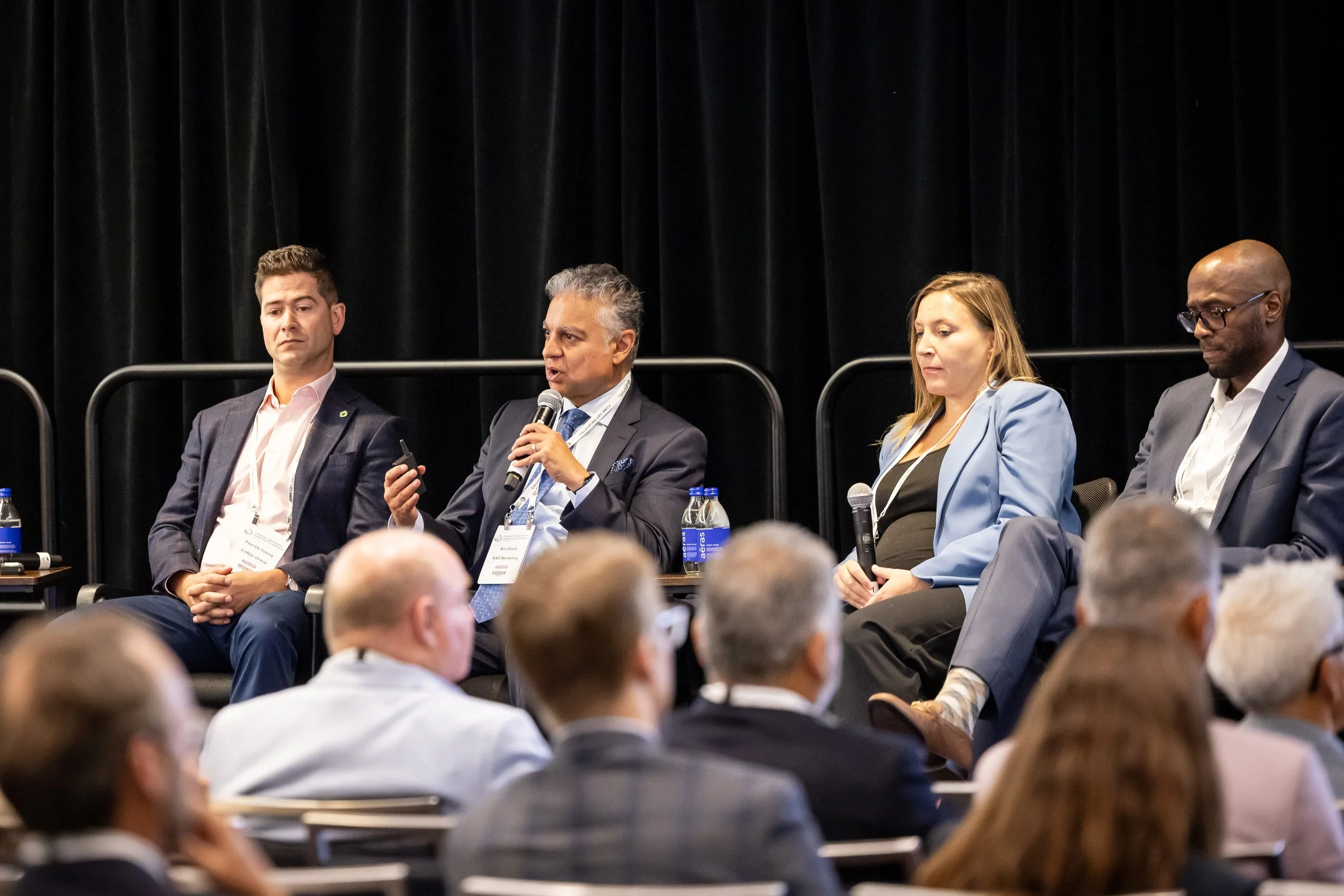 Nathan_Walters_Panel_CAIC 2026.jpg