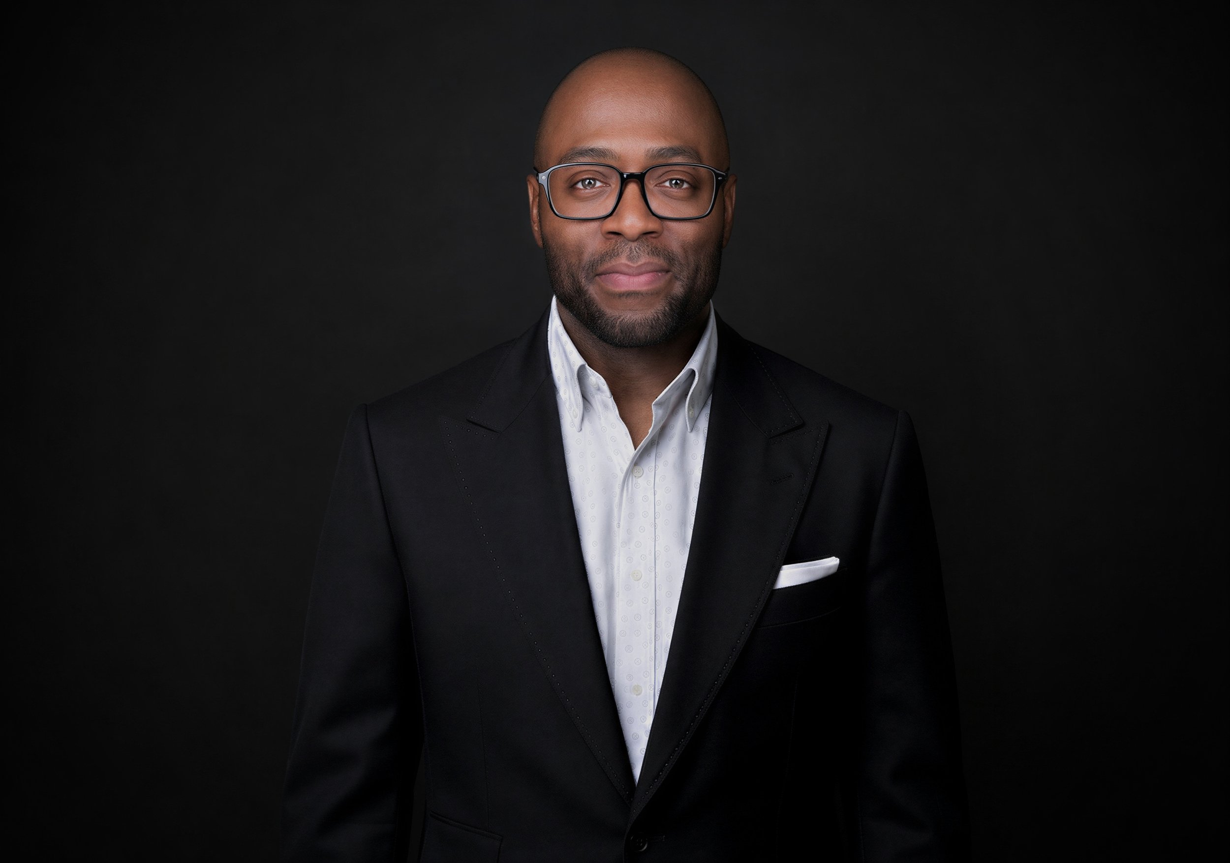 Bridgepoint’s CSO Joins Edmonton Business Association Board of Directors