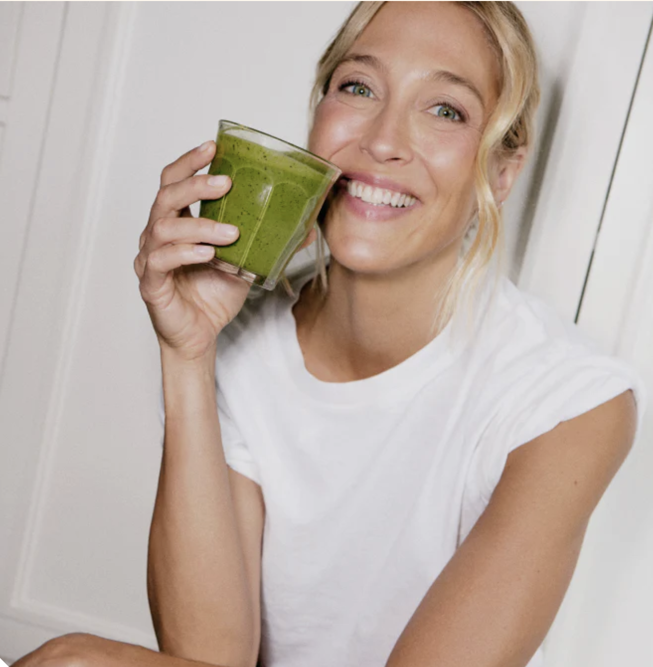 Gabrielle Brick Review - Sarah Wragge Wellness