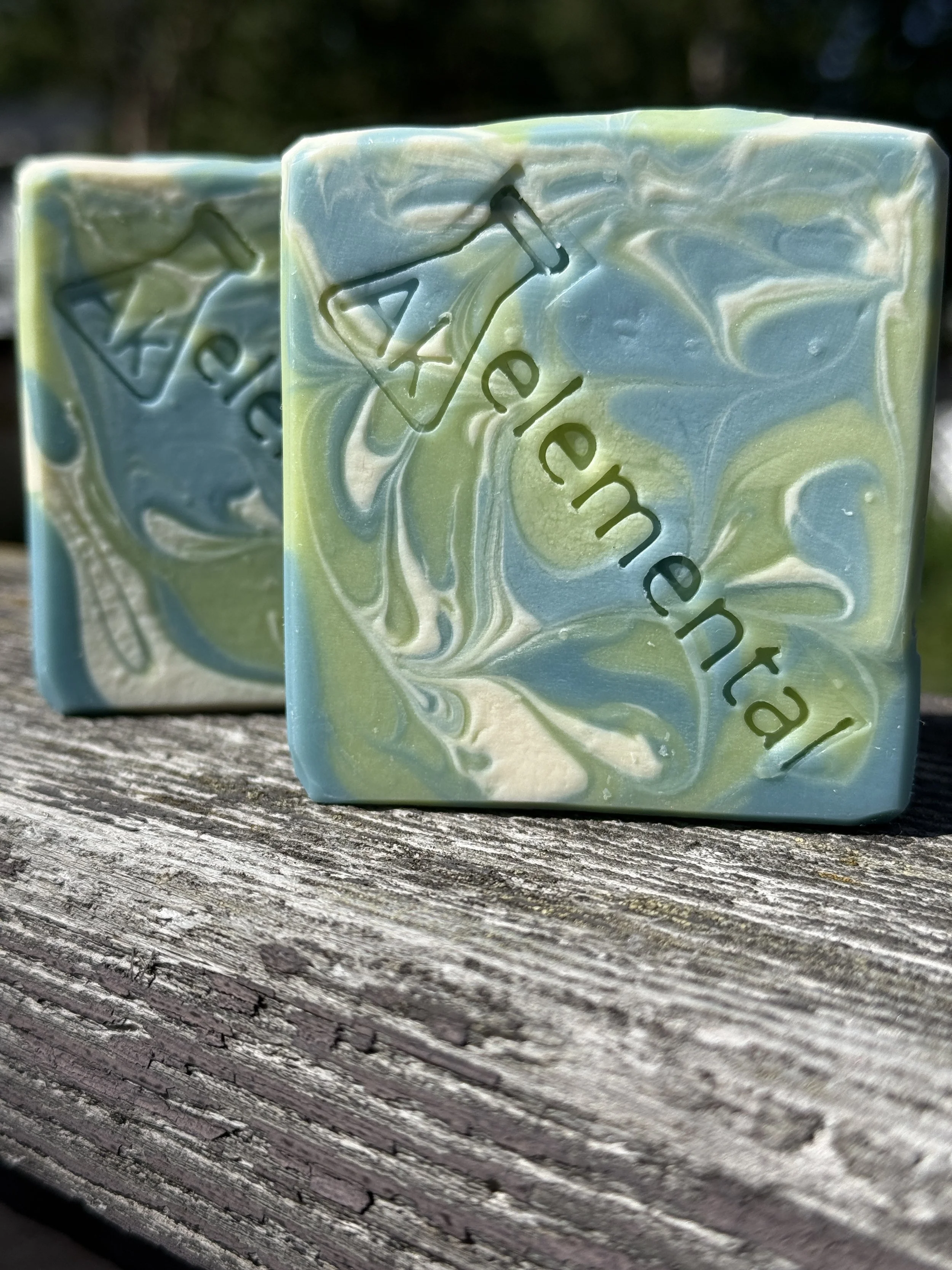 AdriaticVibe2.JPG