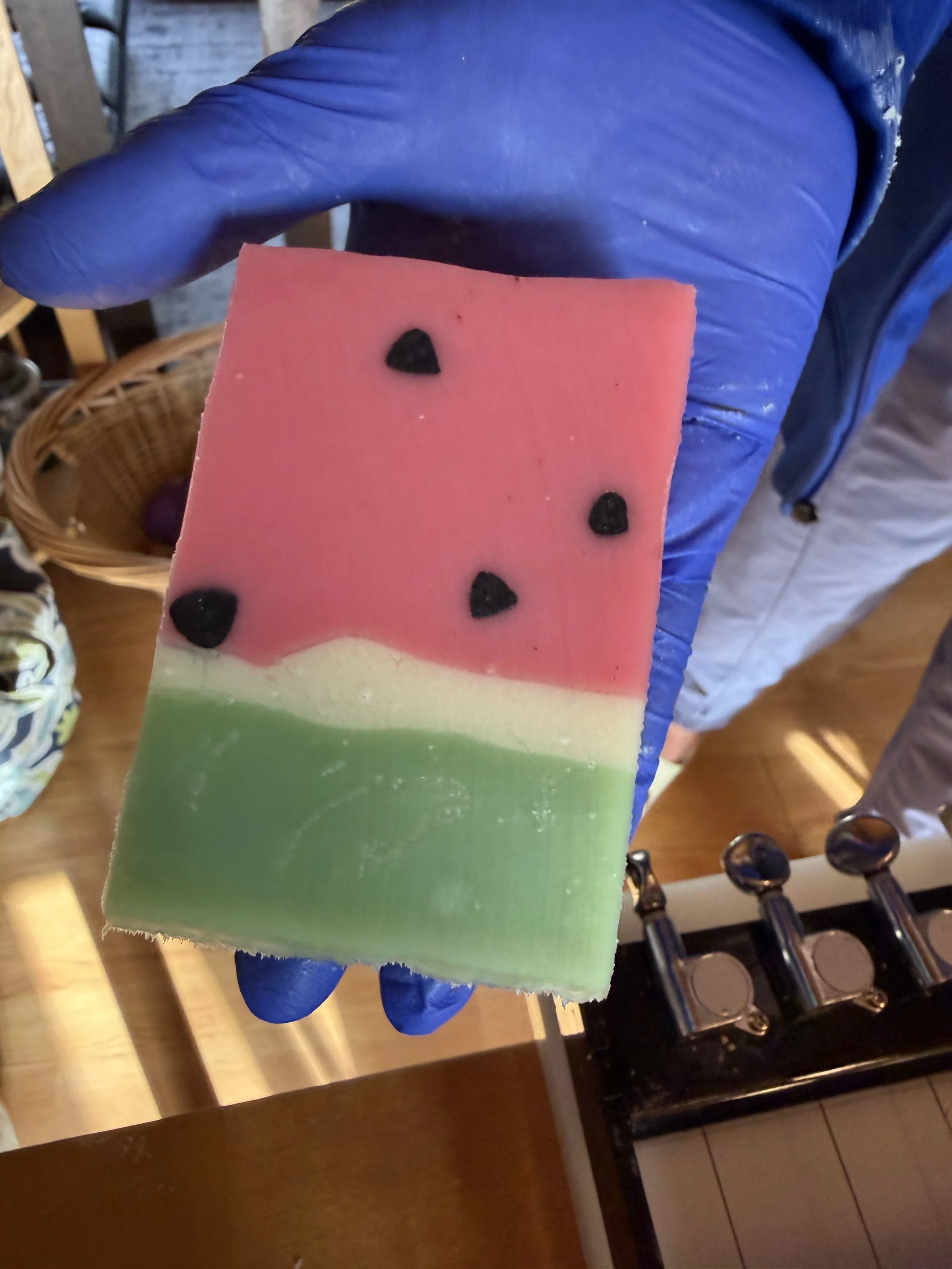 Watermelon1.JPG