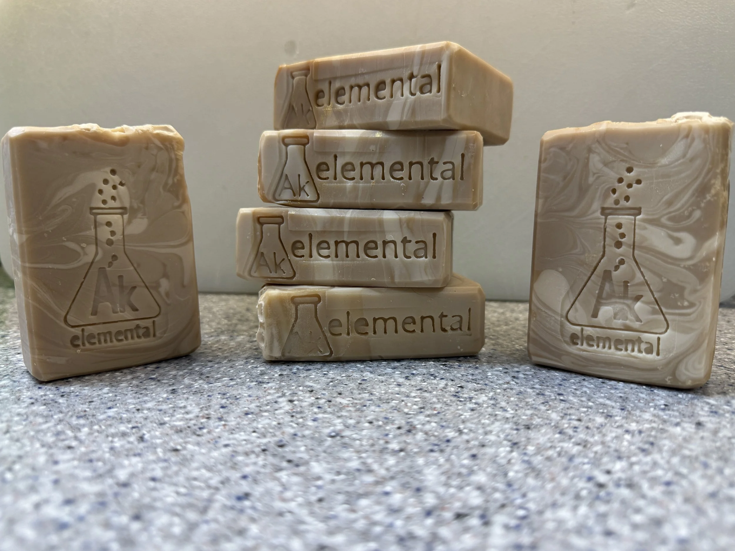 OatmilkSoap2.JPG