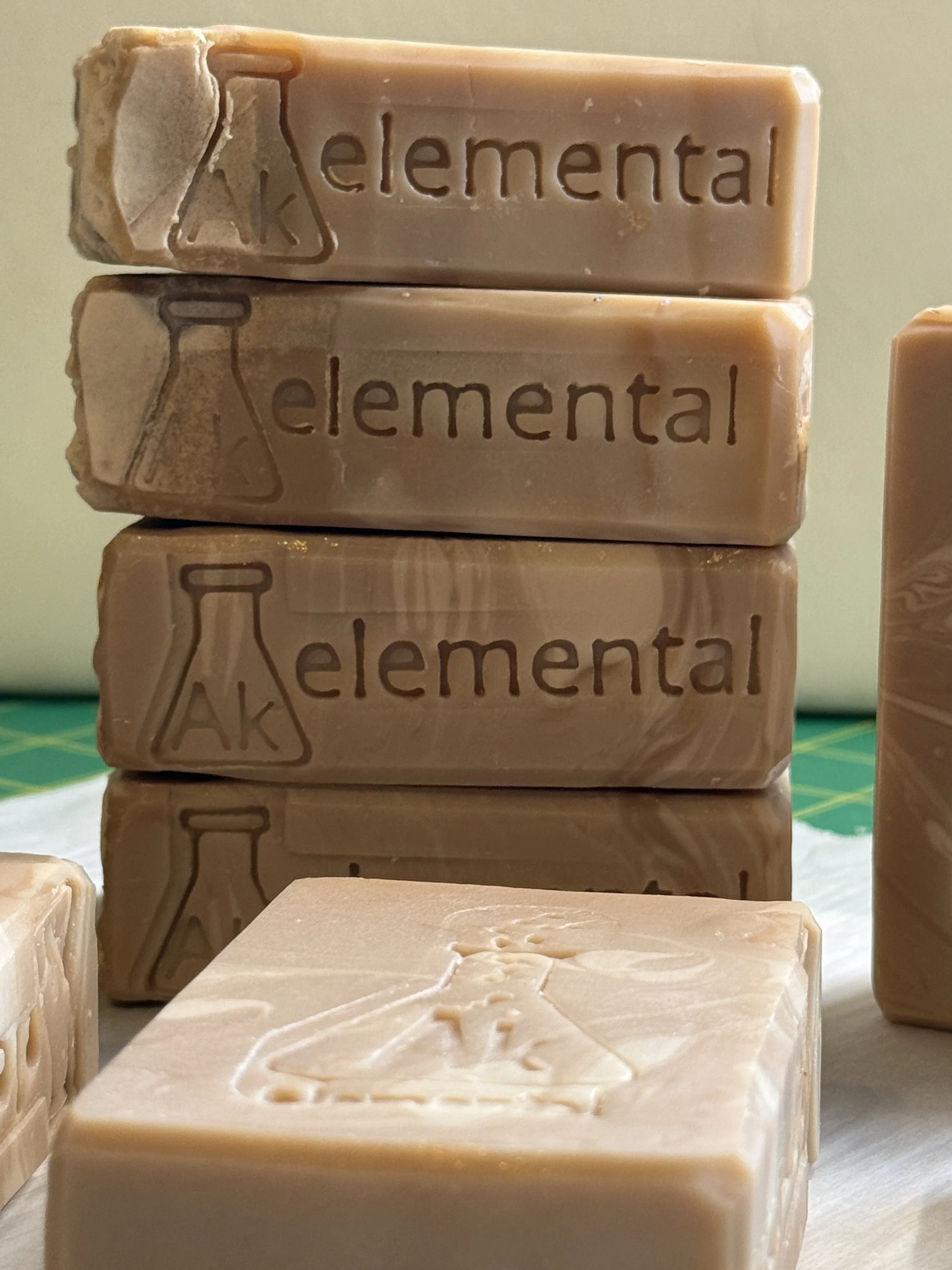 OatmilkSoap3.JPG