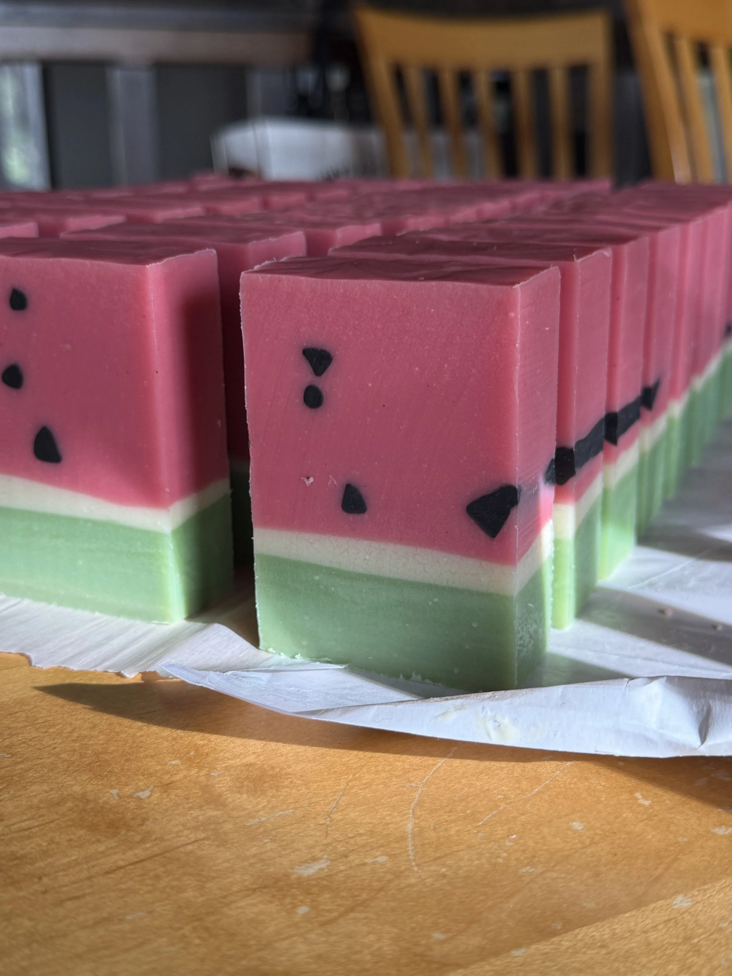 Watermelon13.JPG