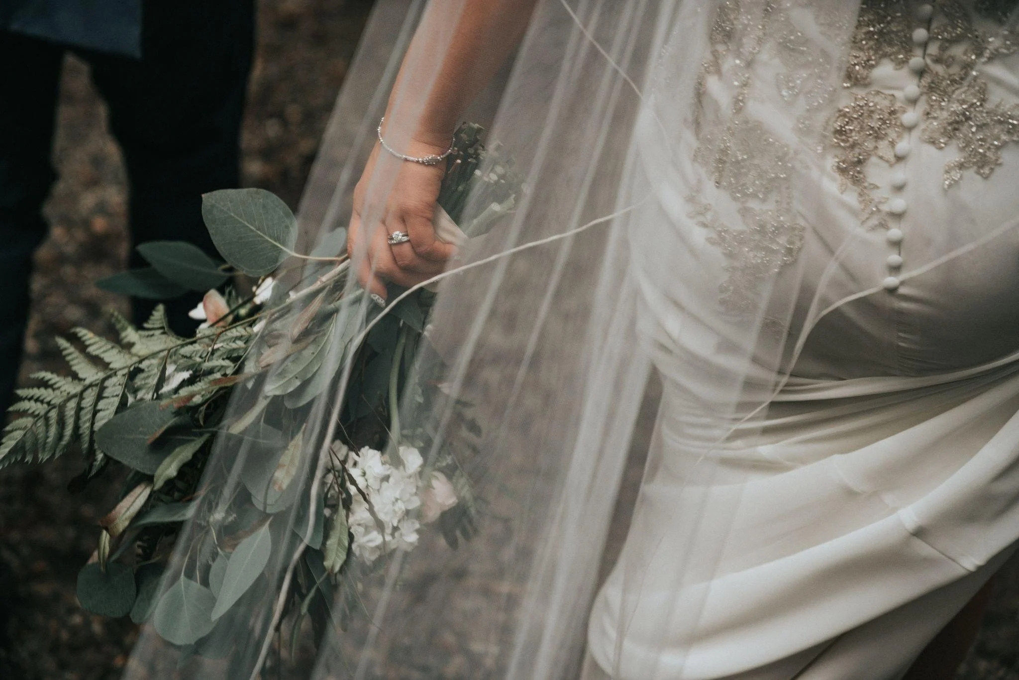 Feeling Alone While Married: Why It Happens
