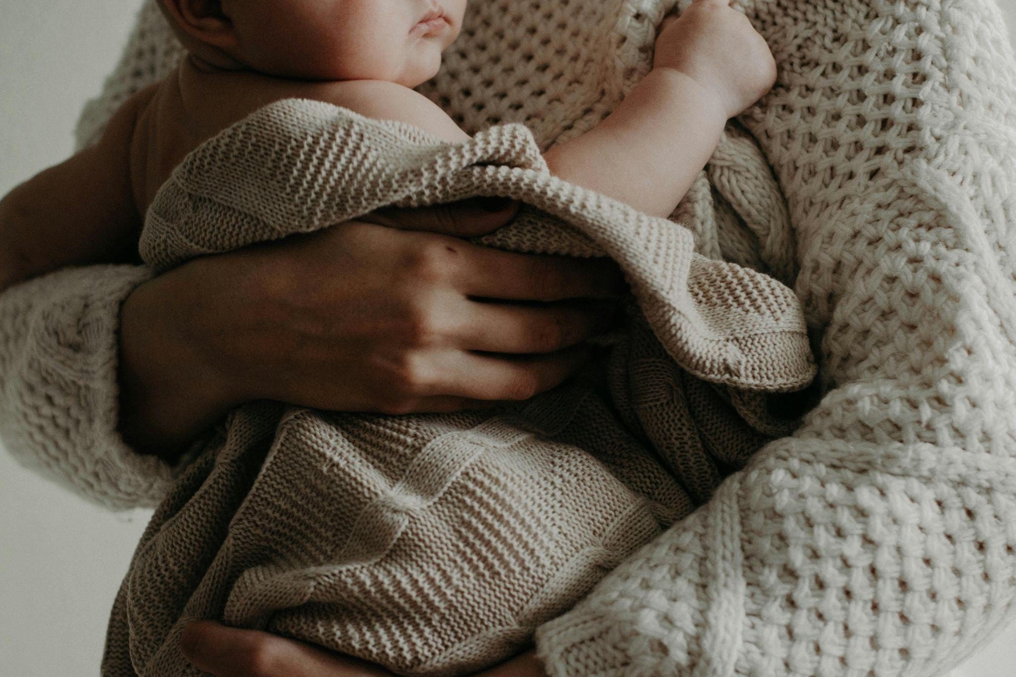 How Long Can You Get Disability for Postpartum Depression