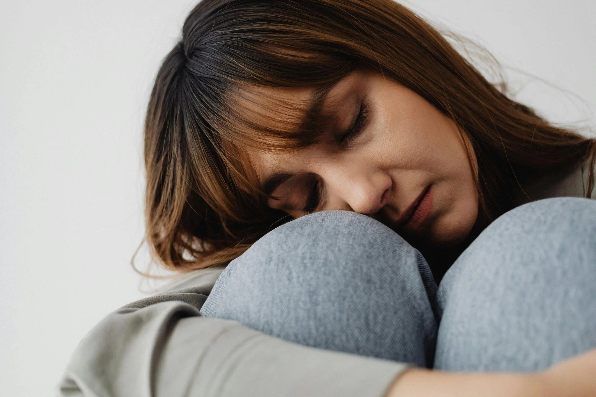 Best Books About Grief and Healing That Truly Help