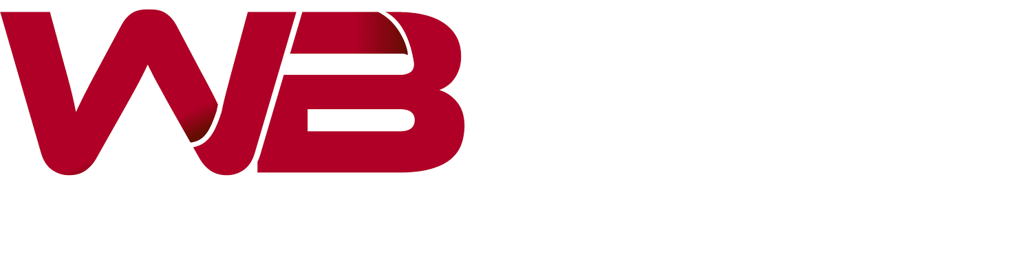 WB Seamless Guttering