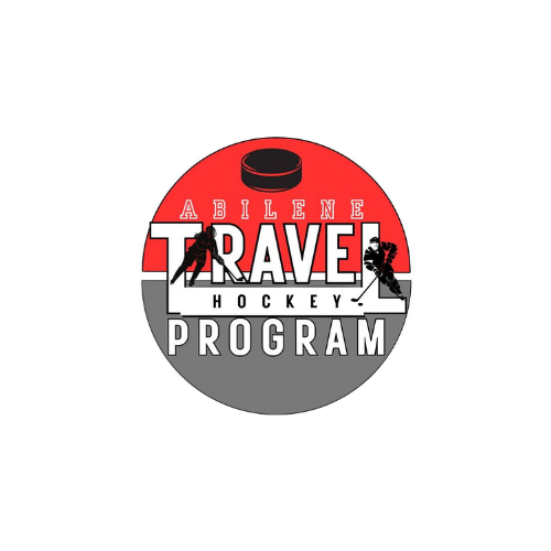 ABILENE TRAVEL HOCKEY LEAGUE INDOOR & OUTDOOR RINKS