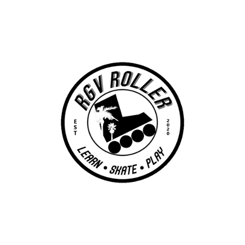 MCALLEN/RGV HOCKEY LEAGUE OUTDOOR-COVERED RINK 