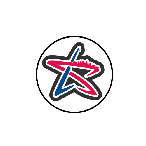 LONE START EVENTS & SPORTS INDOOR RINK