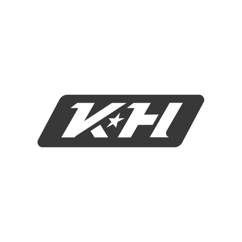 KYLE HOCKEY LEAGUES OUTDOOR-COVERED RINK 